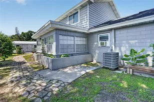 1500 Ave G NE, Winter Haven, FL 33881 - Photo 57