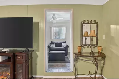 1500 Avenue G NE, Winter Haven, FL 33881 - Photo 31