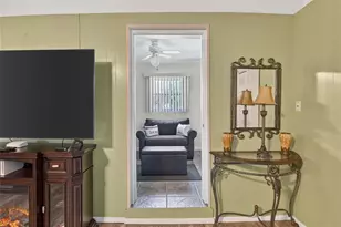 1500 Ave G NE, Winter Haven, FL 33881 - Photo 31