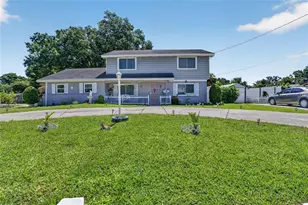 1500 Ave G NE, Winter Haven, FL 33881 - Photo 55