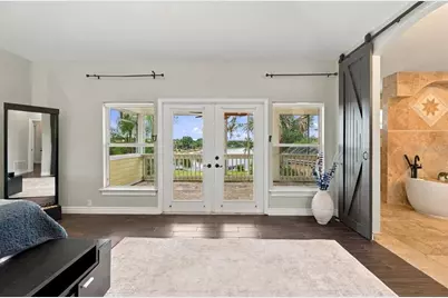 17802 Saint Lucia Isle Drive, Tampa, FL 33647 - Photo 67
