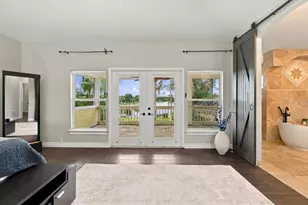 17802 St Lucia Isle Dr, Tampa, FL 33647 - Photo 67