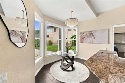 17802 Saint Lucia Isle Drive, Tampa, FL 33647 - Photo 15