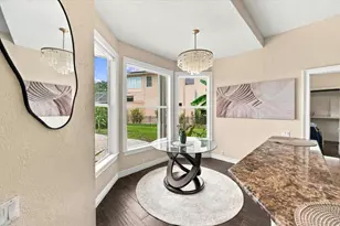 17802 St Lucia Isle Dr, Tampa, FL 33647 - Photo 15
