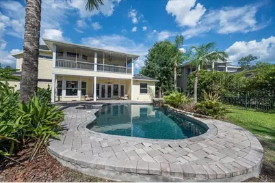 17802 Saint Lucia Isle Drive, Tampa, FL 33647 - Photo 11