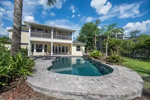 17802 St Lucia Isle Dr, Tampa, FL 33647 - Photo 11