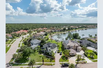 17802 Saint Lucia Isle Drive, Tampa, FL 33647 - Photo 15