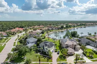 17802 St Lucia Isle Dr, Tampa, FL 33647 - Photo 15