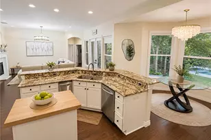 17802 St Lucia Isle Dr, Tampa, FL 33647 - Photo 21