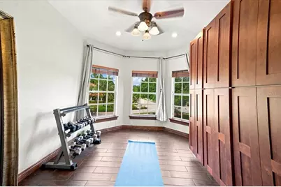 17802 Saint Lucia Isle Drive, Tampa, FL 33647 - Photo 45