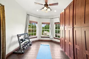 17802 St Lucia Isle Dr, Tampa, FL 33647 - Photo 45