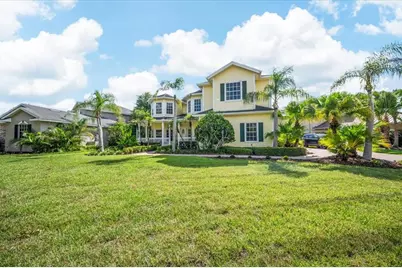 17802 Saint Lucia Isle Drive, Tampa, FL 33647 - Photo 3