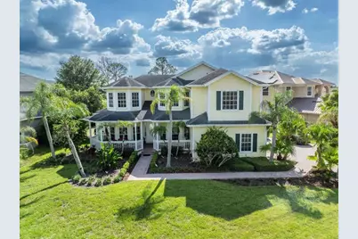 17802 Saint Lucia Isle Drive, Tampa, FL 33647 - Photo 77