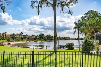 17802 Saint Lucia Isle Drive, Tampa, FL 33647 - Photo 27
