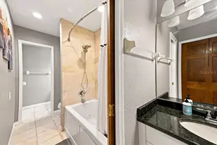 17802 St Lucia Isle Dr, Tampa, FL 33647 - Photo 51