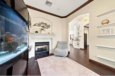 17802 Saint Lucia Isle Drive, Tampa, FL 33647 - Photo 61