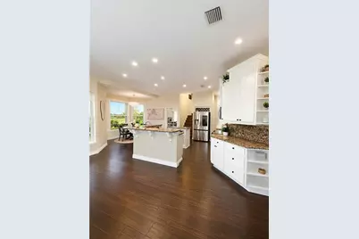 17802 Saint Lucia Isle Drive, Tampa, FL 33647 - Photo 25