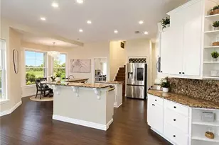 17802 St Lucia Isle Dr, Tampa, FL 33647 - Photo 25
