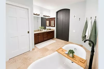 17802 Saint Lucia Isle Drive, Tampa, FL 33647 - Photo 45