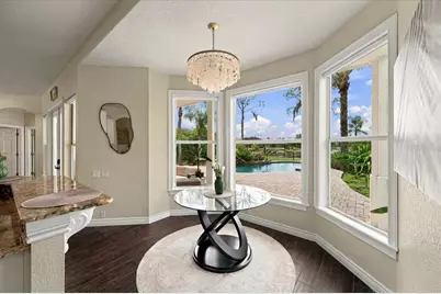 17802 Saint Lucia Isle Drive, Tampa, FL 33647 - Photo 23