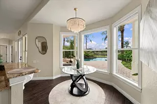 17802 St Lucia Isle Dr, Tampa, FL 33647 - Photo 23