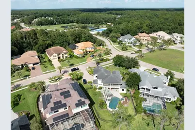 17802 Saint Lucia Isle Drive, Tampa, FL 33647 - Photo 9