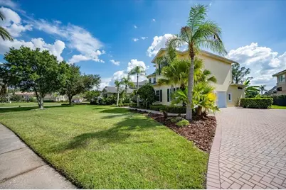 17802 Saint Lucia Isle Drive, Tampa, FL 33647 - Photo 5