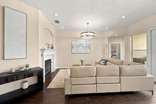 17802 St Lucia Isle Dr, Tampa, FL 33647 - Photo 27