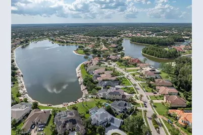 17802 Saint Lucia Isle Drive, Tampa, FL 33647 - Photo 79