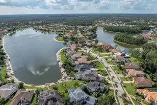 17802 St Lucia Isle Dr, Tampa, FL 33647 - Photo 79