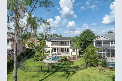 17802 Saint Lucia Isle Drive, Tampa, FL 33647 - Photo 63