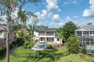 17802 St Lucia Isle Dr, Tampa, FL 33647 - Photo 63