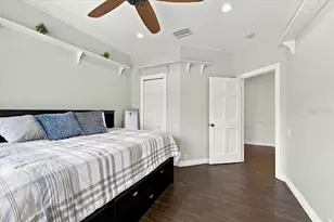 17802 St Lucia Isle Dr, Tampa, FL 33647 - Photo 63