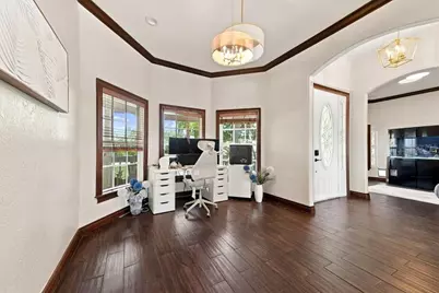 17802 Saint Lucia Isle Drive, Tampa, FL 33647 - Photo 71