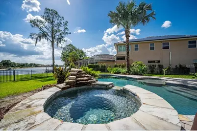17802 Saint Lucia Isle Drive, Tampa, FL 33647 - Photo 3