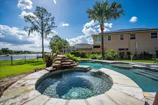 17802 St Lucia Isle Dr, Tampa, FL 33647 - Photo 3