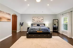 17802 St Lucia Isle Dr, Tampa, FL 33647 - Photo 39