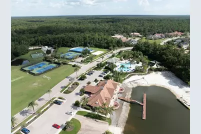 17802 Saint Lucia Isle Drive, Tampa, FL 33647 - Photo 19
