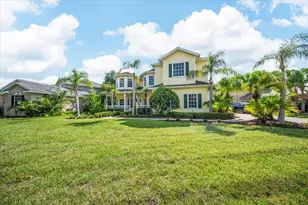 17802 St Lucia Isle Dr, Tampa, FL 33647 - Photo 67