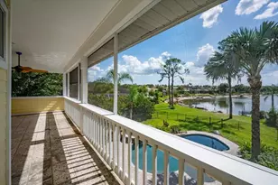 17802 St Lucia Isle Dr, Tampa, FL 33647 - Photo 15