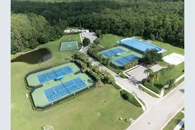 17802 Saint Lucia Isle Drive, Tampa, FL 33647 - Photo 13