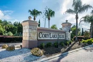 17802 St Lucia Isle Dr, Tampa, FL 33647 - Photo 11