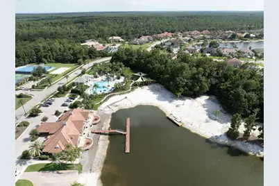 17802 Saint Lucia Isle Drive, Tampa, FL 33647 - Photo 23