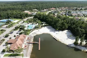 17802 St Lucia Isle Dr, Tampa, FL 33647 - Photo 23