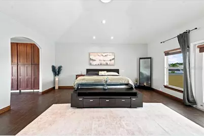 17802 Saint Lucia Isle Drive, Tampa, FL 33647 - Photo 43