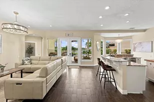 17802 St Lucia Isle Dr, Tampa, FL 33647 - Photo 25