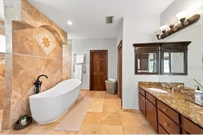 17802 Saint Lucia Isle Drive, Tampa, FL 33647 - Photo 47
