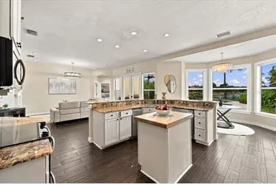 17802 Saint Lucia Isle Drive, Tampa, FL 33647 - Photo 21