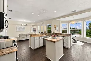 17802 St Lucia Isle Dr, Tampa, FL 33647 - Photo 21