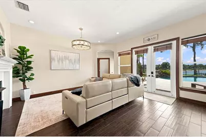 17802 Saint Lucia Isle Drive, Tampa, FL 33647 - Photo 17